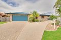 Property photo of 28 Antarctic Street Yeppoon QLD 4703