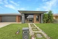 Property photo of 16 Swinburne Crescent Traralgon VIC 3844