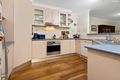 Property photo of 13 Cassia Place Catalina NSW 2536