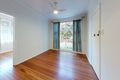 Property photo of 2/71 Tooke Street Cooks Hill NSW 2300