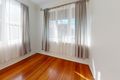 Property photo of 2/71 Tooke Street Cooks Hill NSW 2300