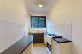 Property photo of 2/71 Tooke Street Cooks Hill NSW 2300