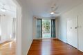 Property photo of 2/71 Tooke Street Cooks Hill NSW 2300