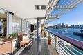 Property photo of 522/19 Hickson Road Dawes Point NSW 2000