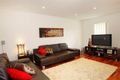 Property photo of 37/57-63 Fairlight Street Five Dock NSW 2046