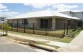 Property photo of 12 Robin Street Moranbah QLD 4744