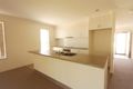 Property photo of 12 Robin Street Moranbah QLD 4744