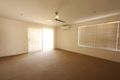 Property photo of 12 Robin Street Moranbah QLD 4744