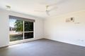 Property photo of 16 Wheeler Circuit Kirwan QLD 4817
