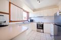 Property photo of 8 St James Close Dubbo NSW 2830