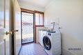 Property photo of 8 St James Close Dubbo NSW 2830