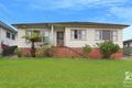 Property photo of 44 Minnamurra Road Gorokan NSW 2263