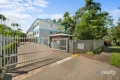 Property photo of 5/38 Cairns Street Cairns North QLD 4870