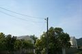 Property photo of 4/3 Maytown Close Manoora QLD 4870
