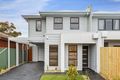 Property photo of 14B Carlyle Street Maidstone VIC 3012