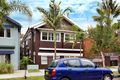 Property photo of 2/17 Sir Thomas Mitchell Road Bondi Beach NSW 2026