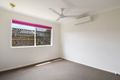 Property photo of 16 Wheeler Circuit Kirwan QLD 4817
