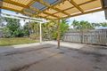 Property photo of 16 Wheeler Circuit Kirwan QLD 4817