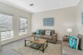 Property photo of 1A Moreton Street Hillcrest SA 5086