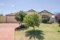 Property photo of 61 Lauterbach Drive Gosnells WA 6110
