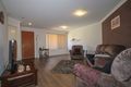 Property photo of 61 Lauterbach Drive Gosnells WA 6110