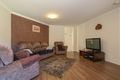 Property photo of 61 Lauterbach Drive Gosnells WA 6110