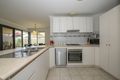 Property photo of 61 Lauterbach Drive Gosnells WA 6110