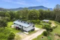 Property photo of 3850 Kyogle Road Mount Burrell NSW 2484