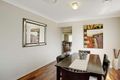 Property photo of 6 Irvine Street Elderslie NSW 2570