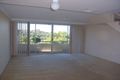 Property photo of 21/373 Alfred Street North Neutral Bay NSW 2089