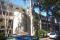 Property photo of 21/373 Alfred Street North Neutral Bay NSW 2089