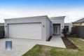 Property photo of 3A Brindley Street Wilson WA 6107