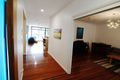 Property photo of 50 Dangerfield Drive Elermore Vale NSW 2287