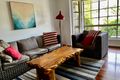 Property photo of 50 Dangerfield Drive Elermore Vale NSW 2287