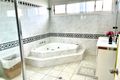 Property photo of 50 Dangerfield Drive Elermore Vale NSW 2287
