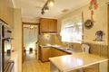 Property photo of 41 Whitehaven Crescent Noble Park North VIC 3174