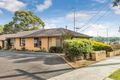 Property photo of 1/34 Olive Road Eumemmerring VIC 3177