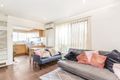 Property photo of 1/34 Olive Road Eumemmerring VIC 3177