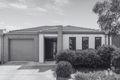 Property photo of 10 Atwood Street Doreen VIC 3754