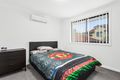 Property photo of 4/40 Manchester Road Gymea NSW 2227