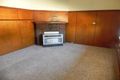 Property photo of 10 White Street Young NSW 2594