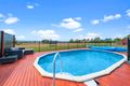 Property photo of 23 Sunburst Court Cambridge TAS 7170