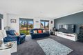 Property photo of 23 Sunburst Court Cambridge TAS 7170