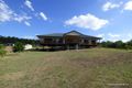 Property photo of 5 Schwarz Road Boonah QLD 4310