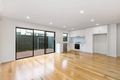 Property photo of 14B Carlyle Street Maidstone VIC 3012