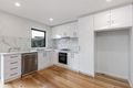 Property photo of 14B Carlyle Street Maidstone VIC 3012