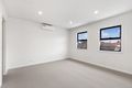 Property photo of 14B Carlyle Street Maidstone VIC 3012