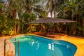 Property photo of 9 Gibson Retreat Cable Beach WA 6726