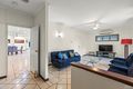 Property photo of 9 Gibson Retreat Cable Beach WA 6726