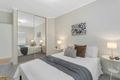Property photo of 1A Moreton Street Hillcrest SA 5086
